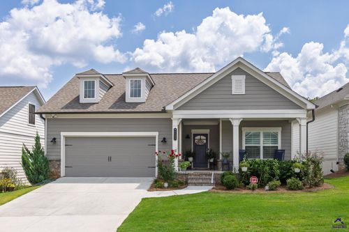 5105 Dillingham Dr Nw, Acworth, GA, 30101-0060 | Card Image