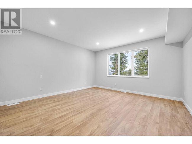 17 - 3100 Kicking Horse Dr, House other with 7 bedrooms, 6 bathrooms and 7 parking in Kamloops BC | Image 30