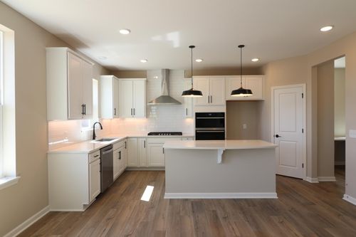 6254 61st St S, Cottage Grove, MN, 55016 | Card Image