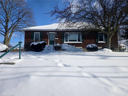 89 Elgin St N, Cambridge, ON, N1R5H5 | Card Image