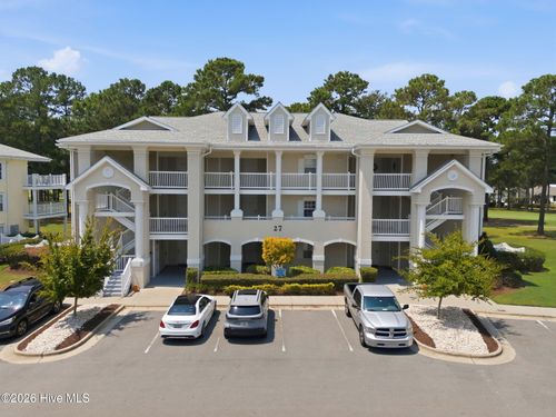 unit-2704-1215 N Middleton Dr Nw, Calabash, NC, 28467-0077 | Card Image