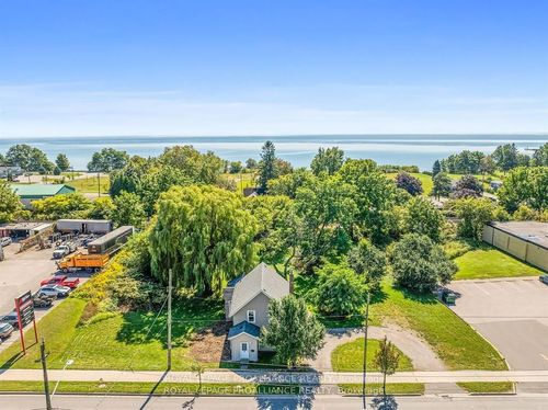 69 Peter St, Port Hope, ON, L1A1C2 | Card Image