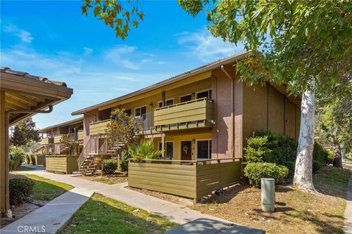 unit-34-2041 E Grand Ave, Escondido, CA, 92027-3460 | Card Image