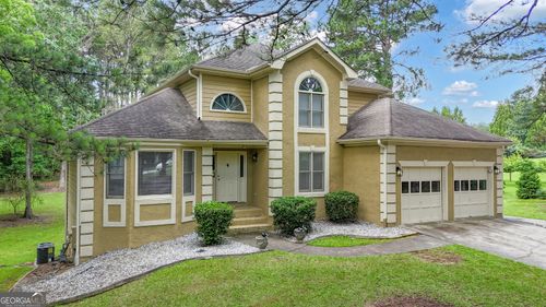 115 Rockhurst Chase, Tyrone, GA, 30290-2321 | Card Image