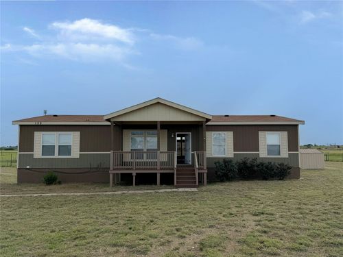 128 Dockal Dr, Bertram, TX, 78605-4867 | Card Image