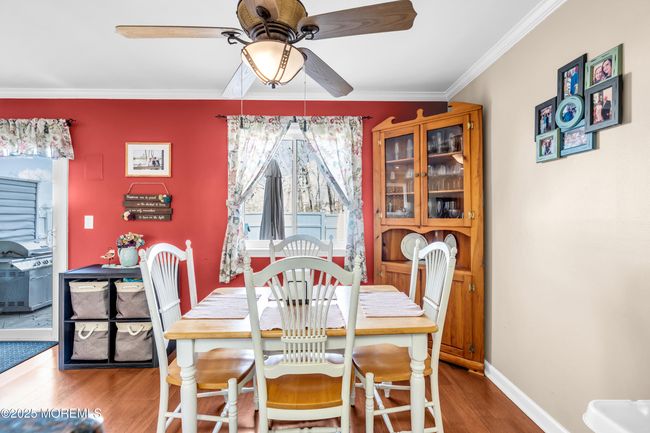 10 Tracey Ct, Condo with 3 bedrooms, 2 bathrooms and null parking in Howell NJ | Image 9