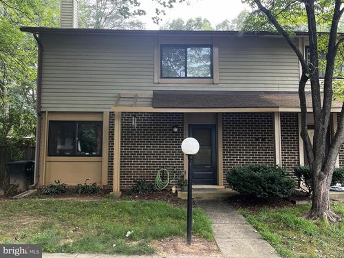 10673 Spring Oak Ct, BURKE, VA, 22015-2214 | Card Image