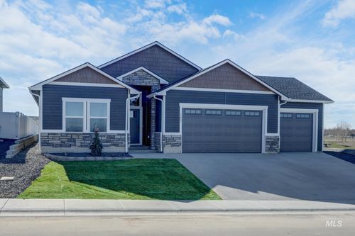 2800 Bandon Dunes Ave, Payette, ID, 83661-1057 | Card Image