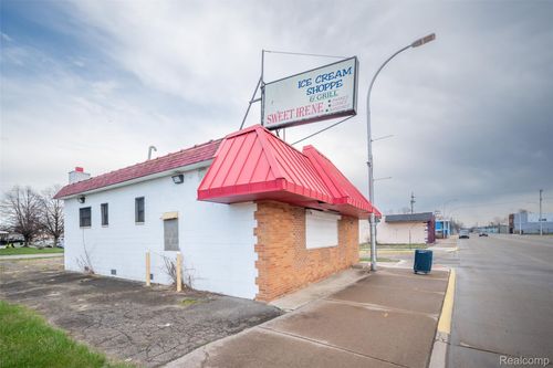 196 Visger Rd, River Rouge, MI, 48218-1158 | Card Image