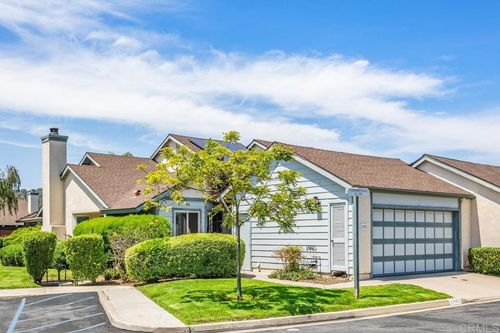 2402 Turnbridge Gln, Escondido, CA, 92027 | Card Image
