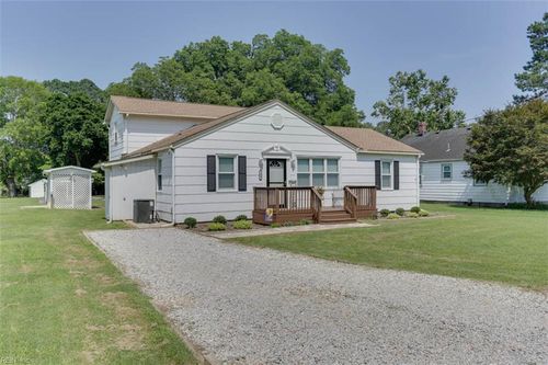 200 Mulberry Ln, Suffolk, VA, 23432-2400 | Card Image
