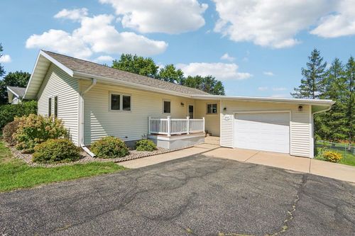 212 Nesheim Trail, Mount Horeb, WI, 53572 | Card Image
