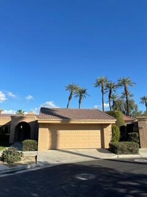 44549 Sorrento Ct, Palm Desert, CA, 92260-8540 | Card Image