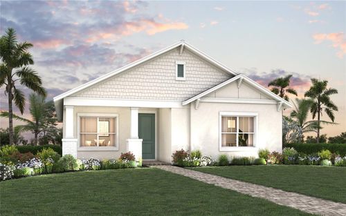 7626 Seaflower Parkway, BRADENTON, FL, 34210 | Card Image