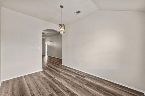 2032 Sunny Side Dr, Little Elm, TX, 75068-7804 | Card Image
