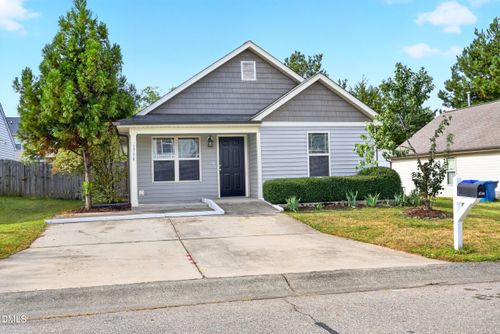 1734 Great Bend Dr, Durham, NC, 27704-4779 | Card Image
