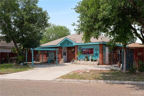 3800 Xanthisma Ave, Mcallen, TX, 78504-5240 | Card Image