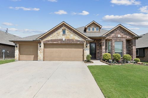 512 Eastbrook Dr, Anna, TX, 75409-0237 | Card Image