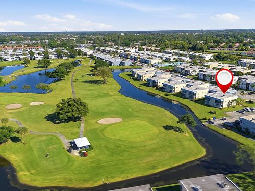 193-193 Burgundy E, Delray Beach, FL, 33484 | Card Image