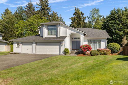 6206 58th Street Ct, University Place, WA, 98467 | Card Image