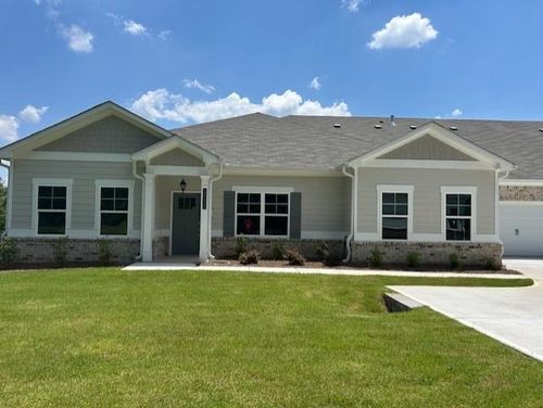 unit-97-3712 Cheswolde Ave, Powder Springs, GA, 30127-5784 | Card Image