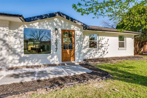 13817 Pyramid Dr, Farmers Branch, TX, 75234-3547 | Card Image