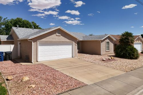 204 N 2000 E, St George, UT, 84790-2468 | Card Image
