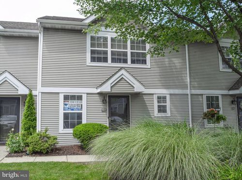 133 Laurel Ct, WYOMISSING, PA, 19610-1032 | Card Image