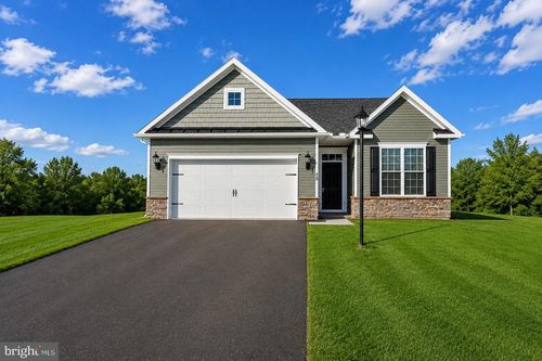 c14-25 Tanager Court, GETTYSBURG, PA, 17325 | Card Image