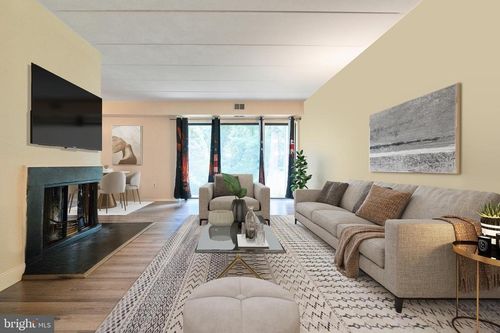 b2d-02-5390 Smooth Meadow Way, COLUMBIA, MD, 21044-1746 | Card Image