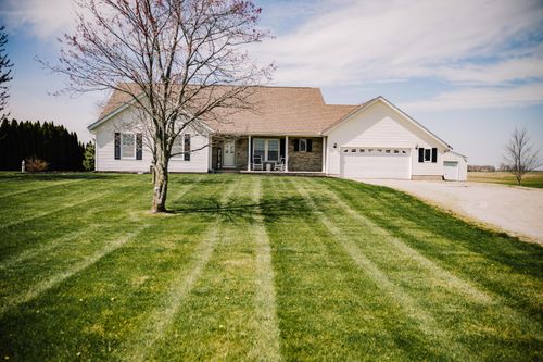 17920 Miller Rd, Richwood, OH, 43344-7502 | Card Image