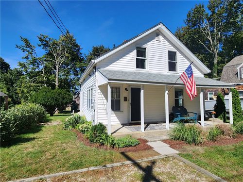 57 Melrose Avenue Avenue, Jamestown, RI, 02835 | Card Image
