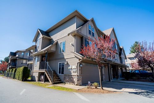 16-46321 Cessna Dr, Chilliwack, BC, V2P1A7 | Card Image