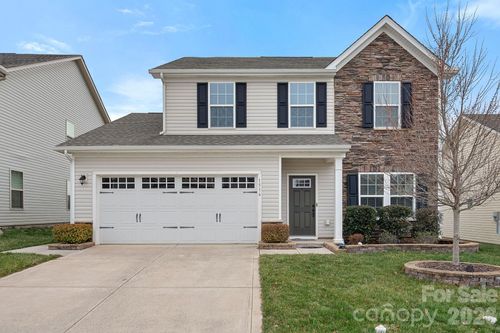 1516 Scarbrough Cir Sw, Concord, NC, 28025-6725 | Card Image