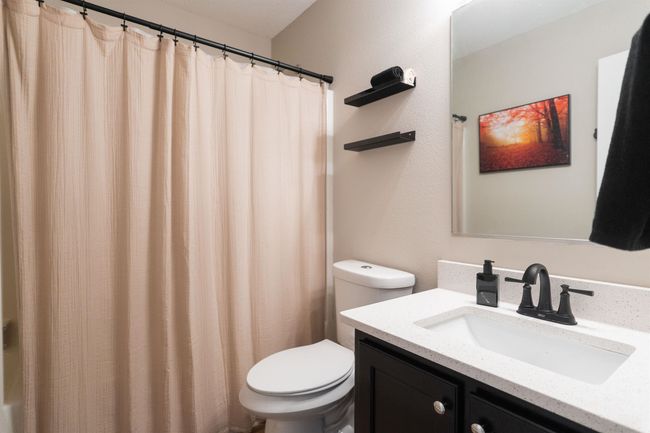 10004 Chariden Dr, House other with 3 bedrooms, 3 bathrooms and null parking in Cordova TN | Image 23