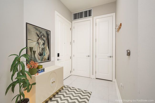 APT-401 - 717 S Riverside Dr, Condo with 2 bedrooms, 2 bathrooms and null parking in Memphis TN | Image 4