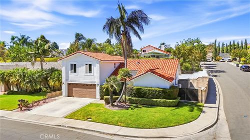 23235 Via Guadix, Mission Viejo, CA, 92691-2223 | Card Image