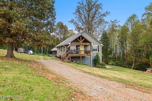 104 Bilderback Heights, Sweetwater, TN, 37874 | Card Image