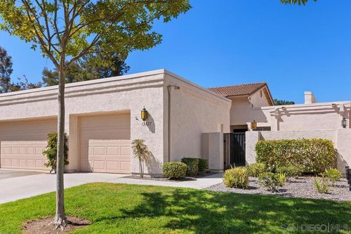12827 Via Moura, San Diego, CA, 92128-1527 | Card Image