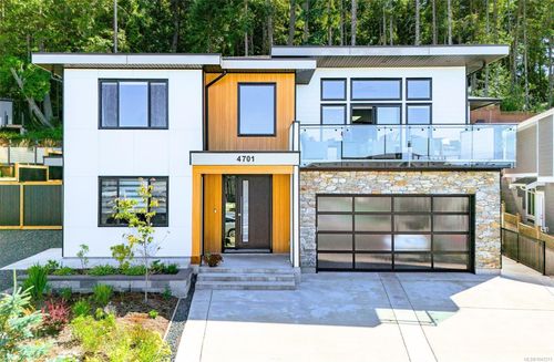 4701 Ambience Dr, Nanaimo, BC, V9T0L3 | Card Image