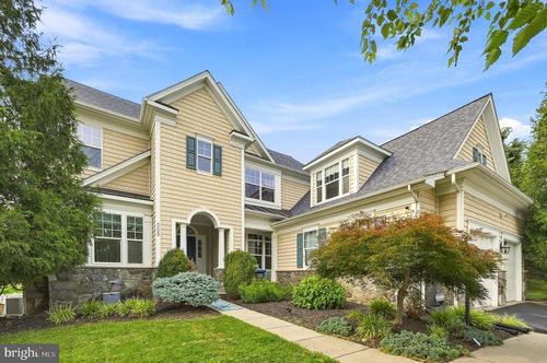 505 Cobbler Dr, BERRYVILLE, VA, 22611-1191 | Card Image