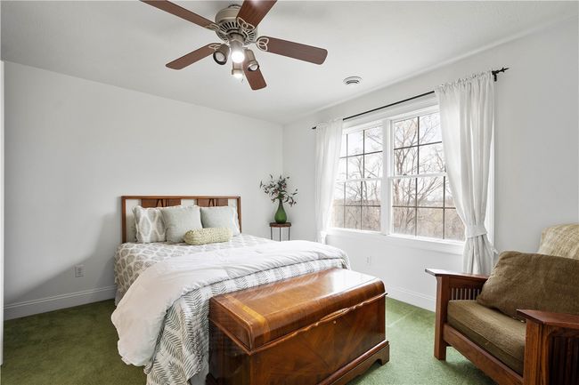 2021 Sterling Dr, House other with 4 bedrooms, 4 bathrooms and 3 parking in Mc Donald PA | Image 25