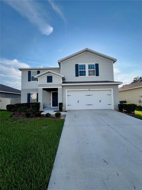308 Fiddlewood Ct, DAVENPORT, FL, 33837-9530 | Card Image