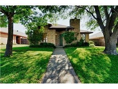 1114 Concord Dr, Mansfield, TX, 76063-3307 | Card Image