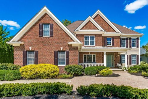 7038 Rob Roy Dr, Dublin, OH, 43017-8854 | Card Image