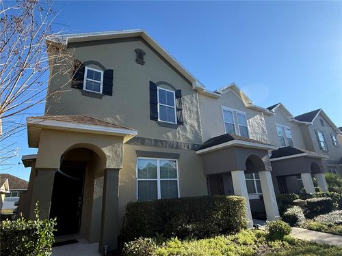 7613 Sutherton Ln, WINDERMERE, FL, 34786-6345 | Card Image