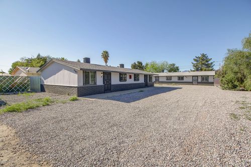 b-5765 E 28th St, Tucson, AZ, 85711-5925 | Card Image