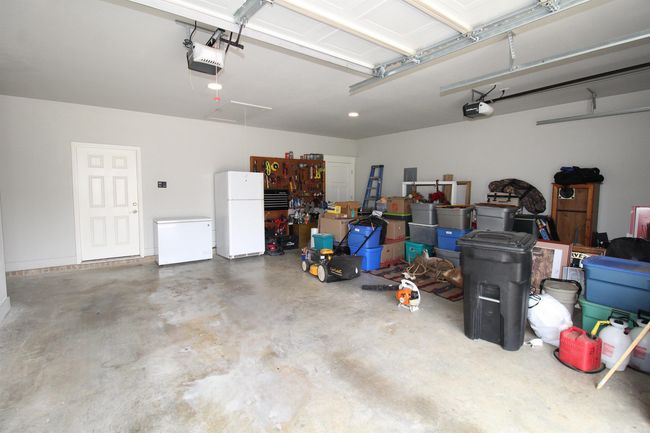 8 Sayde Ln, House other with 3 bedrooms, 2 bathrooms and null parking in Sheridan AR | Image 32