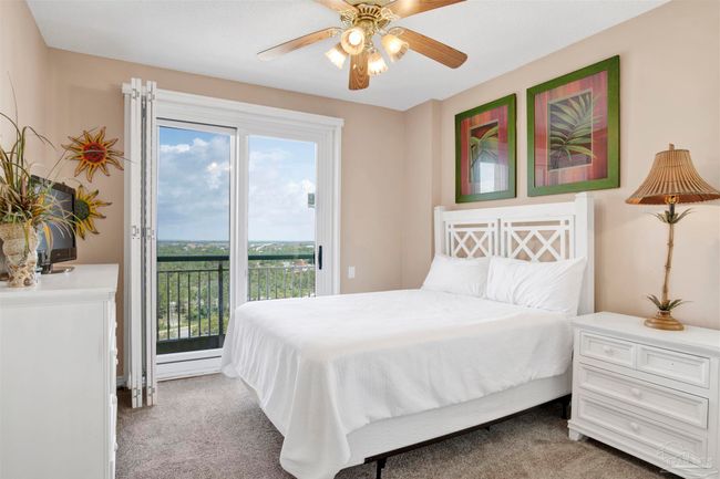 APT-12A - 13601 Perdido Key Dr, Condo with 3 bedrooms, 3 bathrooms and null parking in Pensacola FL | Image 26