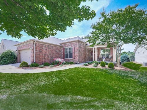 210 Aster Ct, Canton, GA, 30114-4099 | Card Image